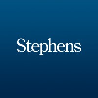 Stephens Logo