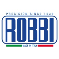 Robbi Group srl Logo