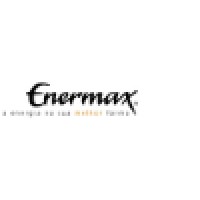 ENERMAX Logo
