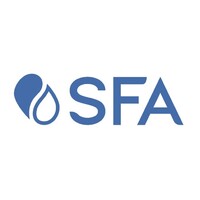 SFA Poland Logo