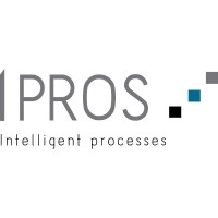 IPros Management Consulting Logo