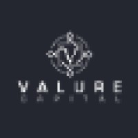 Valure Capital Logo