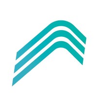 Grupo Ipemig Logo