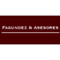 Estudio Fagundez & Asesores Logo