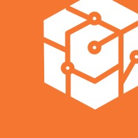 Orange Cube Group Logo