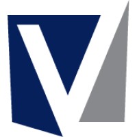 Visitec | AV Manufacturers Representative Logo