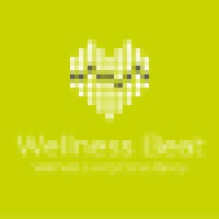 Wellness Beat Logo