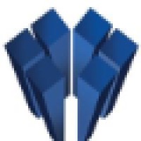 Aquino, De Cordova, Alfaro & Co., LLP Logo