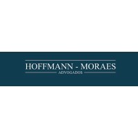 Hoffmann e Moraes Advogados Logo