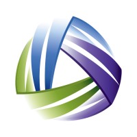 The Community Foundation for Northeast Florida Logo