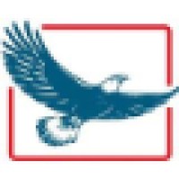 Bursa Sınav Koleji Logo