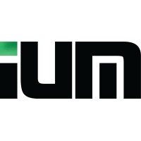 IUM Logo