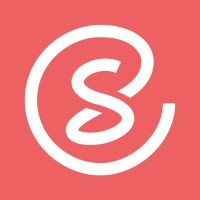 Spotmyflat Logo