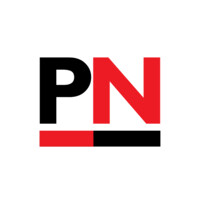PhotoNote Logo