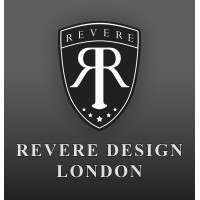 Revere Design London Limited Vehicle Atelier Logo