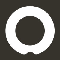 Outstand Logo