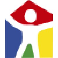 Fundación PORQUEVIVEN Logo