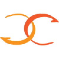 Couples at Crossroads Logo
