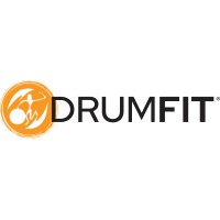 DrumFIT Corporation Logo