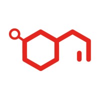 SISOURCE AB Logo