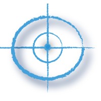 Precision Utility Mapping Logo