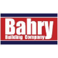 Bahry Building Company Logo