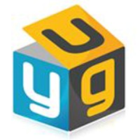 United Young Generation Logo