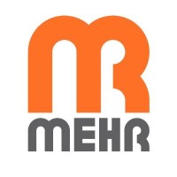 Mehrtrade Logo