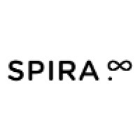 SPIRA Logo