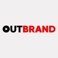 Outbrand.Midia Logo