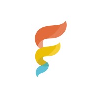 Fellowship Logo