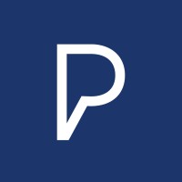 PATHOS Personalmanagement Logo