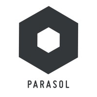 Parasol Co Logo