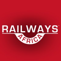 Railways Africa Magazine Logo