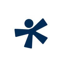 Sellick Partnership Logo