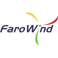 FaroWind Logo
