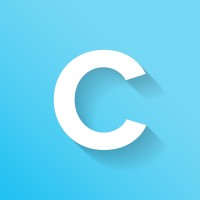 Code Creative Logo