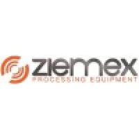 Ziemex Logo