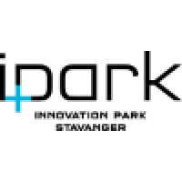 Ipark AS Logo