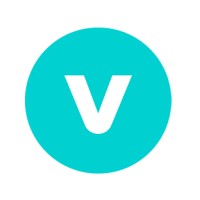 Viridis Energy Logo
