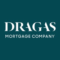 Dragas Mortgage Company Logo