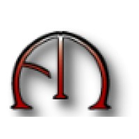 am-coaching Logo