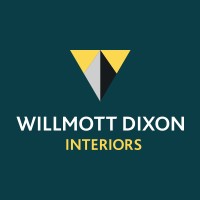 Willmott Dixon Interiors Logo