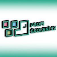 ProfiŠkolení.cz Logo