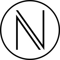 Nolrad International Inc. Logo