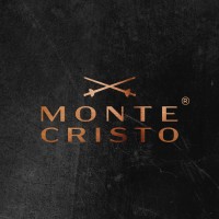 Monte Cristo Logo