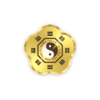 Académie Wudang & Wing-Chun Kung-Fu de Québec Logo