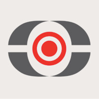 Loadscan Logo