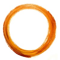 In Touch Coaching LLC Logo