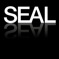 Seal Logo